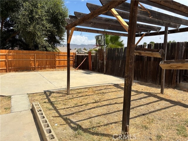 Photo - 770 Regateo Dr