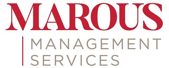 Marous Management Services