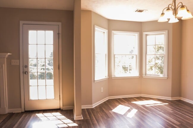 Photo - Coming Soon!! Nice home in Lee County!