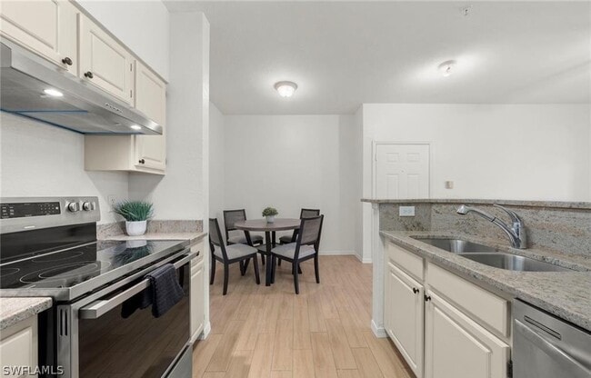 Photo - 23500 Walden Center Dr Unit 206