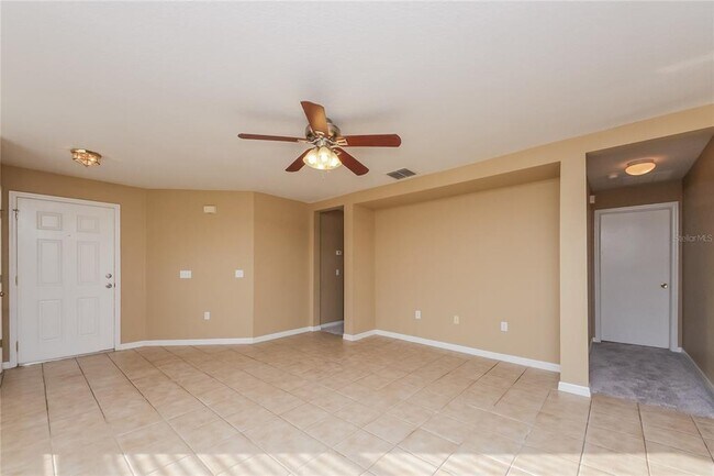 Photo - 1175 N Platte Ln