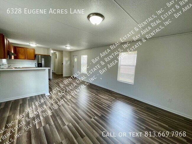 Photo - 6328 Eugene Acres Ln