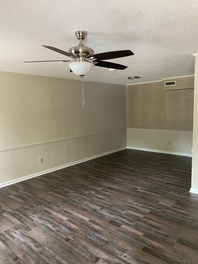 Oakwood Village Apartments
