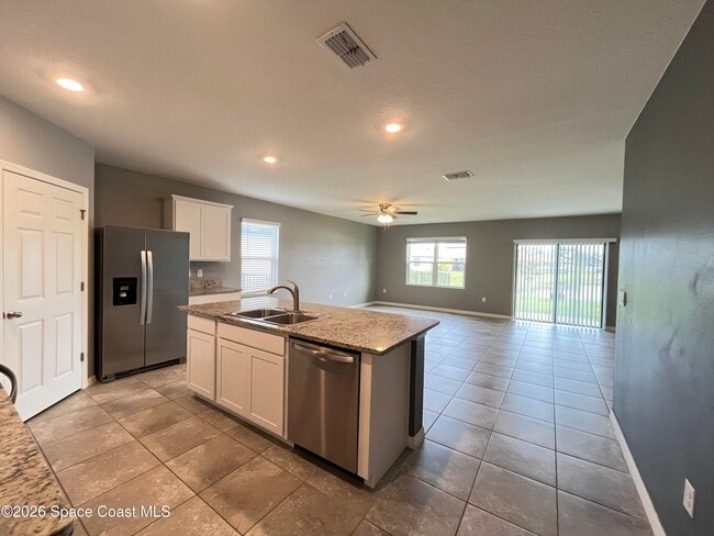 Photo - 3743 Coachman Ln SE