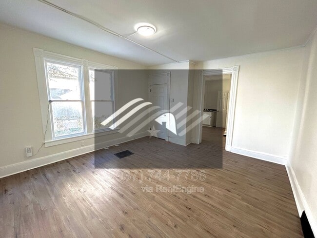 Photo - 807 W Ash St