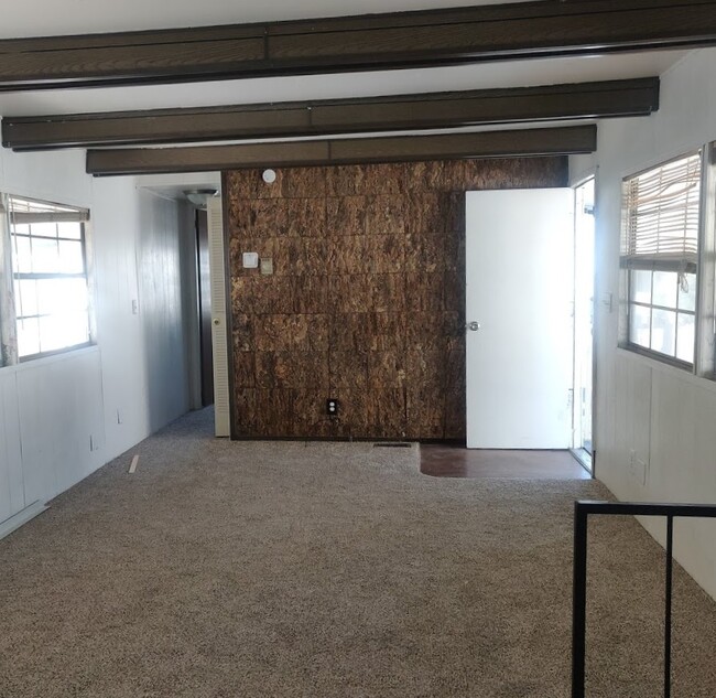 Photo - 2627 S Lamb Blvd