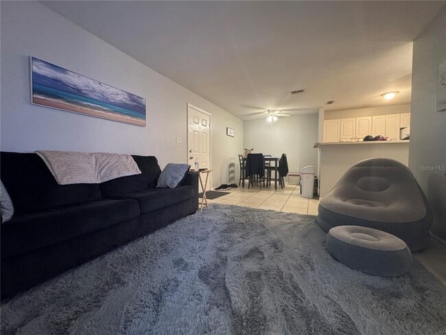 Photo - 1400 Gandy Blvd N Unit 903