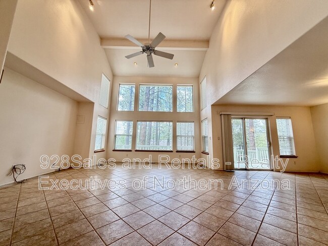 Photo - 1808 W University Ave