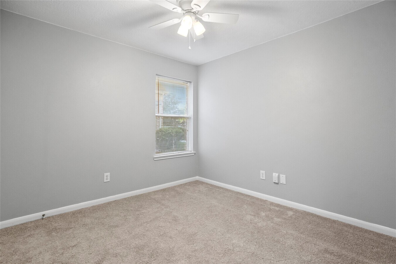 Photo - 2210 Melanie Park Dr