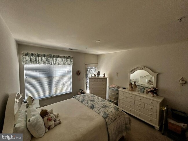 Photo - 1601 Homeland Dr Unit 2C