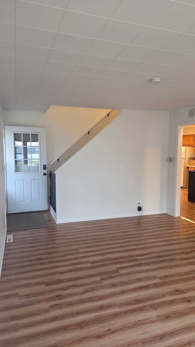 Photo - 1123 Lucille Ave