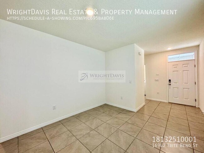 Photo - 16942 Trite Bend St