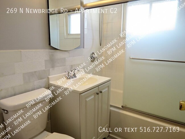 Photo - 269 N Newbridge Rd