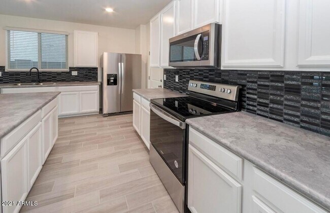 Photo - 7259 N 125th Dr