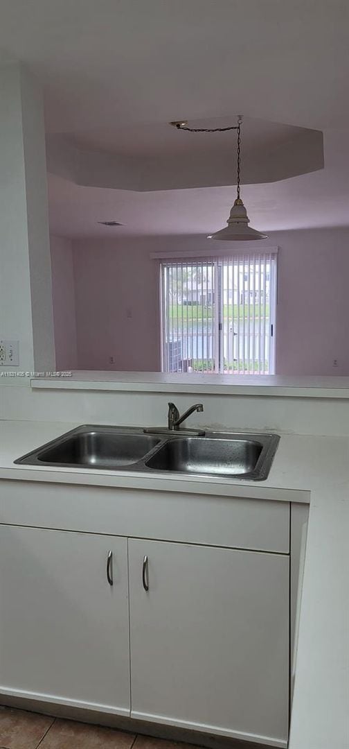 Photo - 14045 SW 121st Pl