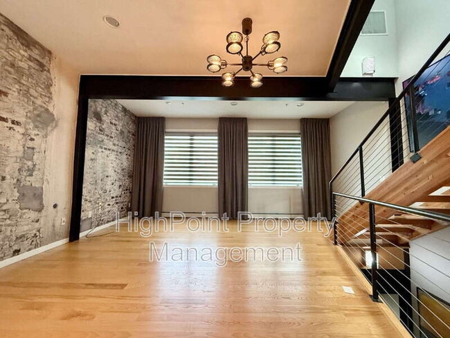 Photo - 11858 Bradburn Blvd