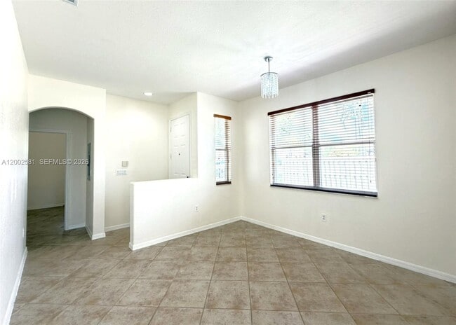 Photo - 23701 SW 110th Ave