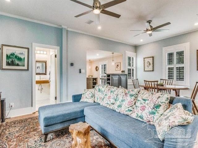 Photo - 508 W Gregory St