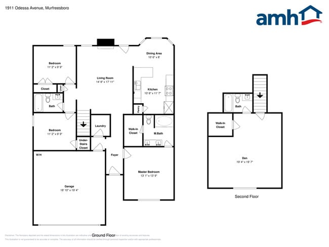 Photo - 1911 Odessa Ave