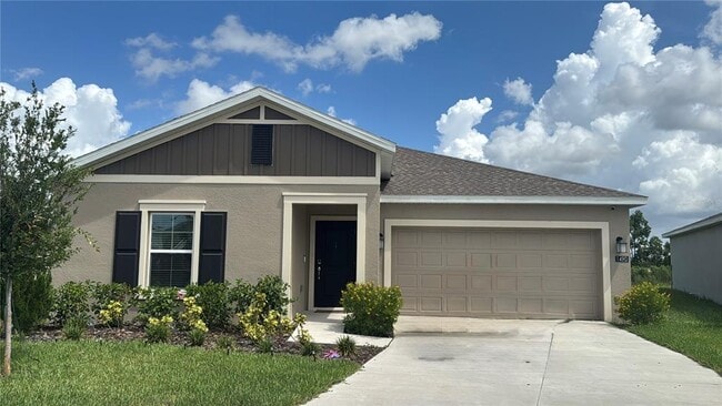 Building Photo - 1490 Austin St Rental