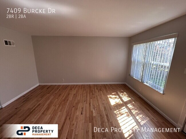 Photo - 7409 Burcke Dr