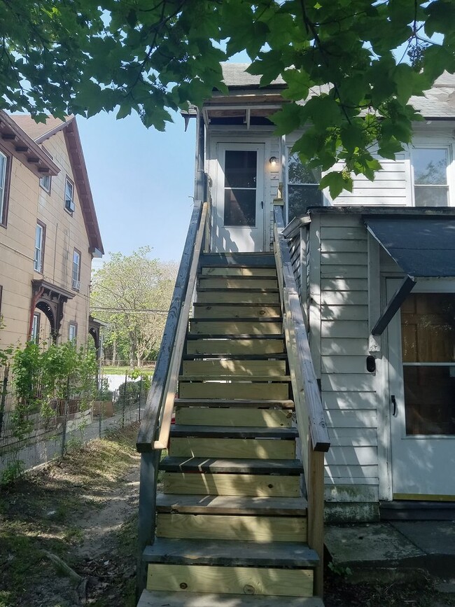 Photo - 57 South Ave Apartment Unit 2nd Floor