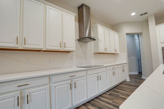 Photo - 7849 Freestyle Ln