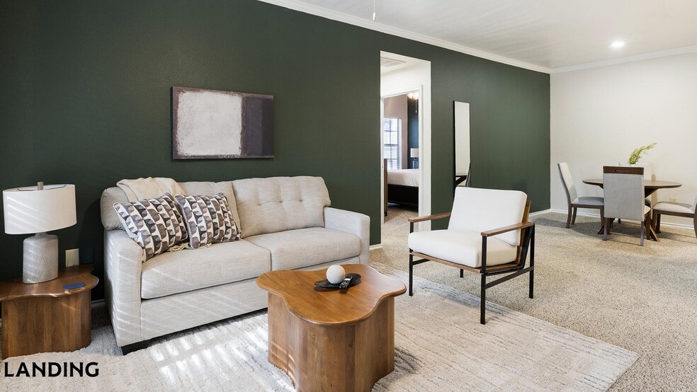 165 Forestbrook Dr