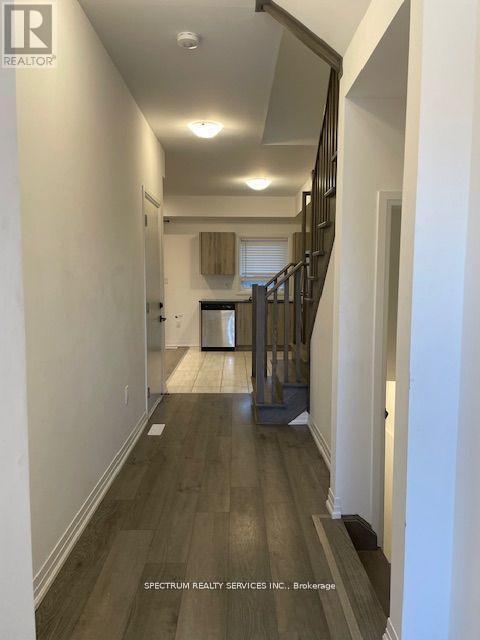 Photo - 129 Gateland Dr