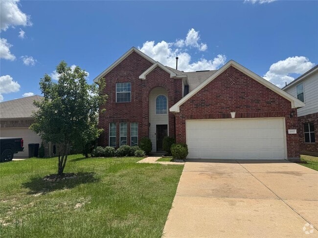 Building Photo - 21527 Indigo Ruth Dr Rental