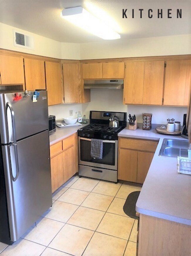 Legacy Townhome - Spacious Townhomes