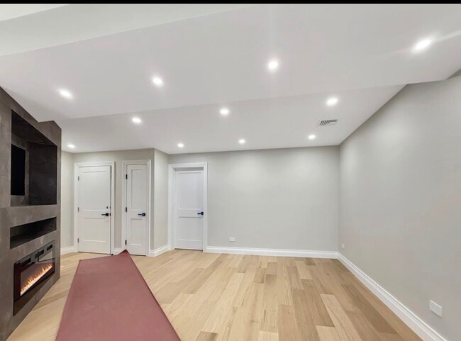 Photo - 259 Kneeland Ave