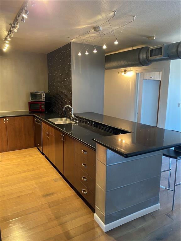 Photo - 1801 Lavaca St Unit 2G