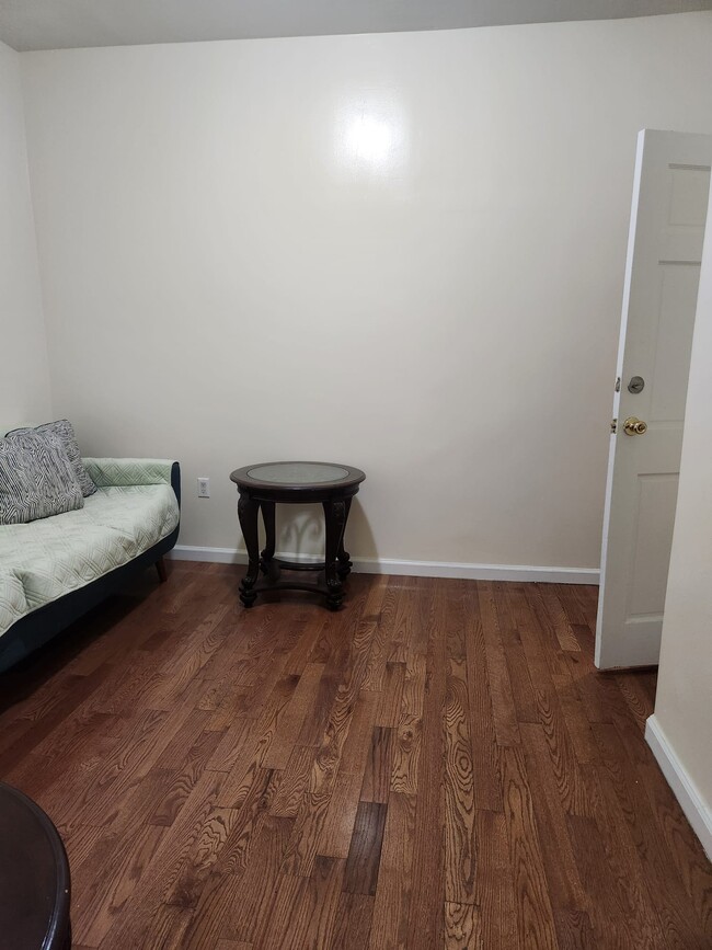 Photo - 103 Ralph Ave