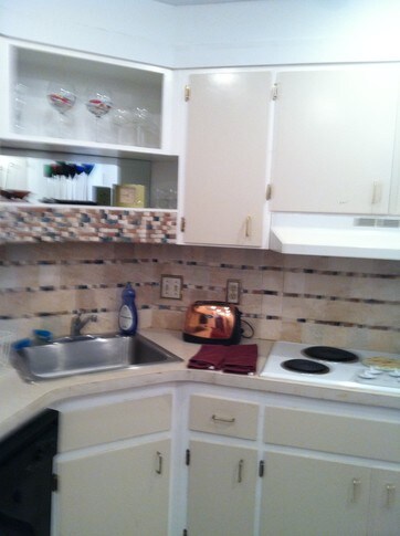 Photo - 3700 Galt Ocean Dr Unit N/A