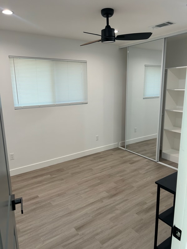 Photo - 11314 Hayvenhurst Ave