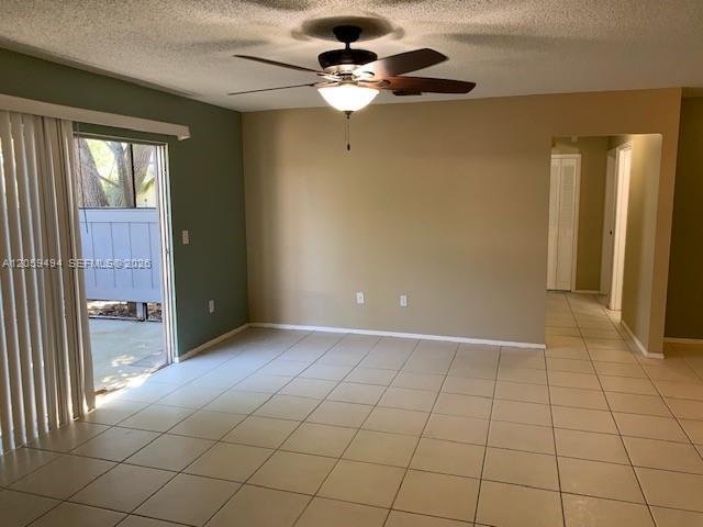 Photo - 3904 NW Cinnamon Tree Cir