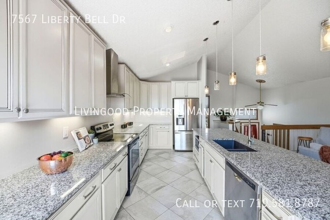 Photo - 7567 Liberty Bell Dr