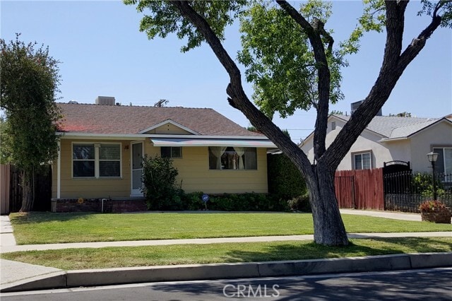 Building Photo - 5117 Hesperia Ave Rental
