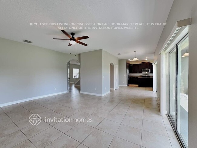 Photo - 1830 Thetford Cir