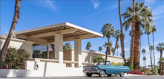 Photo - 136 Eastlake Dr