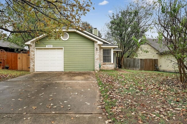 Photo - 12331 Limerick Ave