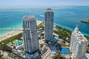 100 South Pointe Dr Unit 3702