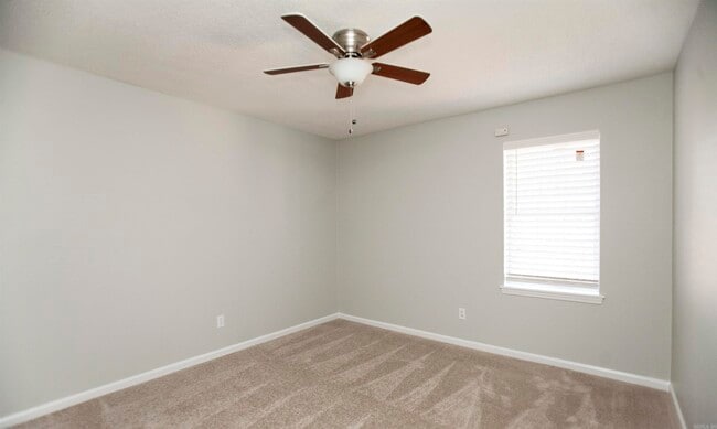 Photo - 1804 Martha Dr