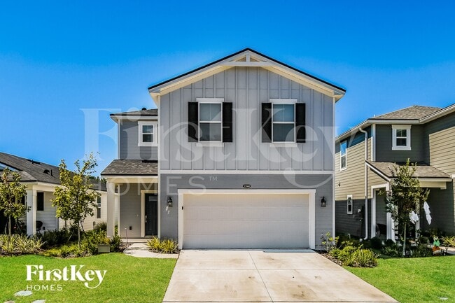 Photo - 12160 Abberley Cir