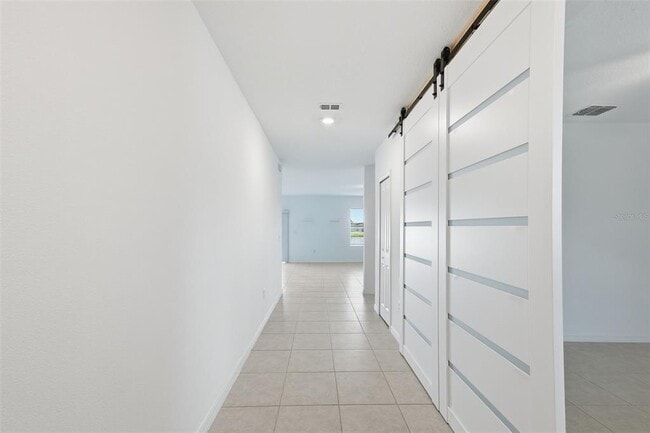 Photo - 12860 Tripoli Ave