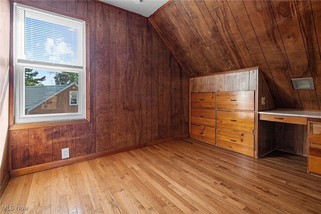 Photo - 4571 W 157th St Unit 2