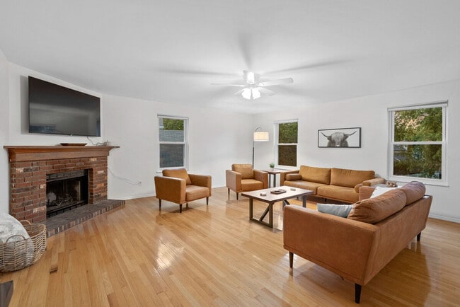 2528 Shiva Ct Unit SI ID1472889P