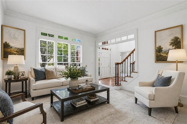 Photo - 4465 Park Brooke Trace