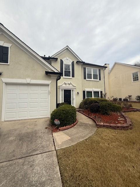 Photo - 6585 Ganton Dr